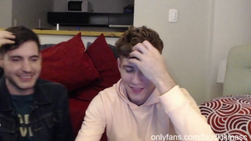 Bigdick_Masc  03-10-2021 video sexxy